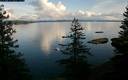 ./images/quadra/bluff/20180126/bluff20180126_142500M.jpg