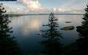 ./images/quadra/bluff/20180126/bluff20180126_142959M.jpg