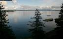 ./images/quadra/bluff/20180126/bluff20180126_144000M.jpg