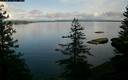 ./images/quadra/bluff/20180126/bluff20180126_144500M.jpg