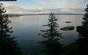 ./images/quadra/bluff/20180126/bluff20180126_144959M.jpg