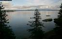 ./images/quadra/bluff/20180126/bluff20180126_145459M.jpg