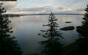 ./images/quadra/bluff/20180126/bluff20180126_150459M.jpg