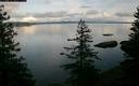 ./images/quadra/bluff/20180126/bluff20180126_150959M.jpg