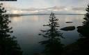 ./images/quadra/bluff/20180126/bluff20180126_151459M.jpg