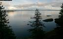 ./images/quadra/bluff/20180126/bluff20180126_151959M.jpg