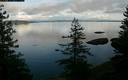./images/quadra/bluff/20180126/bluff20180126_152459M.jpg
