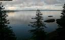 ./images/quadra/bluff/20180126/bluff20180126_152959M.jpg