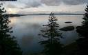./images/quadra/bluff/20180126/bluff20180126_153959M.jpg