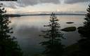 ./images/quadra/bluff/20180126/bluff20180126_154500M.jpg