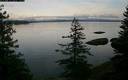 ./images/quadra/bluff/20180126/bluff20180126_155500M.jpg