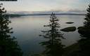 ./images/quadra/bluff/20180126/bluff20180126_155959M.jpg