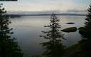 ./images/quadra/bluff/20180126/bluff20180126_160459M.jpg