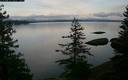 ./images/quadra/bluff/20180126/bluff20180126_161459M.jpg