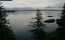 ./images/quadra/bluff/20180126/bluff20180126_161959M.jpg
