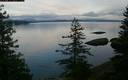 ./images/quadra/bluff/20180126/bluff20180126_162459M.jpg