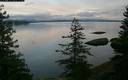 ./images/quadra/bluff/20180126/bluff20180126_162959M.jpg