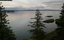 ./images/quadra/bluff/20180126/bluff20180126_163500M.jpg