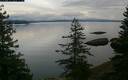 ./images/quadra/bluff/20180126/bluff20180126_163959M.jpg