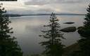 ./images/quadra/bluff/20180126/bluff20180126_164459M.jpg
