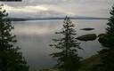 ./images/quadra/bluff/20180126/bluff20180126_165000M.jpg