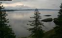 ./images/quadra/bluff/20180126/bluff20180126_165459M.jpg