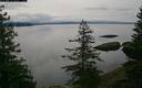 ./images/quadra/bluff/20180126/bluff20180126_170459M.jpg