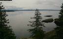 ./images/quadra/bluff/20180126/bluff20180126_170959M.jpg