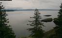./images/quadra/bluff/20180126/bluff20180126_171459M.jpg