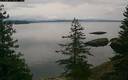 ./images/quadra/bluff/20180126/bluff20180126_171959M.jpg