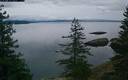 ./images/quadra/bluff/20180126/bluff20180126_172500M.jpg