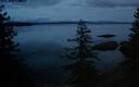 ./images/quadra/bluff/20180126/bluff20180126_173459M.jpg
