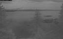 ./images/quadra/bluff/20180126/bluff20180126_173959M.jpg