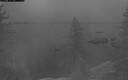 ./images/quadra/bluff/20180127/bluff20180127_072959M.jpg