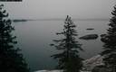 ./images/quadra/bluff/20180127/bluff20180127_073959M.jpg