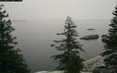 ./images/quadra/bluff/20180127/bluff20180127_075459M.jpg