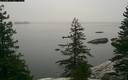 ./images/quadra/bluff/20180127/bluff20180127_080459M.jpg