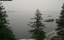 ./images/quadra/bluff/20180127/bluff20180127_081000M.jpg