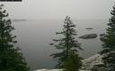 ./images/quadra/bluff/20180127/bluff20180127_081459M.jpg