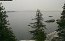 ./images/quadra/bluff/20180127/bluff20180127_082500M.jpg
