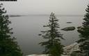 ./images/quadra/bluff/20180127/bluff20180127_083001M.jpg