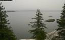 ./images/quadra/bluff/20180127/bluff20180127_083459M.jpg