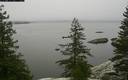 ./images/quadra/bluff/20180127/bluff20180127_084459M.jpg