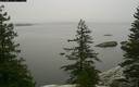 ./images/quadra/bluff/20180127/bluff20180127_084959M.jpg