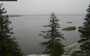 ./images/quadra/bluff/20180127/bluff20180127_085959M.jpg