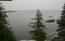 ./images/quadra/bluff/20180127/bluff20180127_090959M.jpg