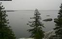 ./images/quadra/bluff/20180127/bluff20180127_091459M.jpg