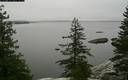 ./images/quadra/bluff/20180127/bluff20180127_092500M.jpg