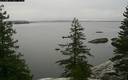 ./images/quadra/bluff/20180127/bluff20180127_092959M.jpg