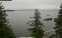 ./images/quadra/bluff/20180127/bluff20180127_093500M.jpg
